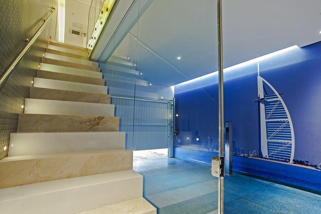 Motel Acqua (Adults Only) Куритиба Экстерьер фото